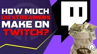 MASSIVE NEWS! Twitch HACKED & Exposed EVERYTHING! | Ginger Prime