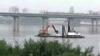 Эту страну не победить
