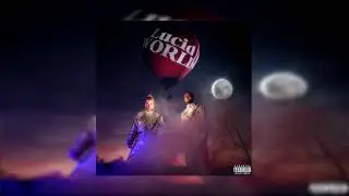 WEIRD | Kai & Kassi - LUCID WORLD / альбом 2018