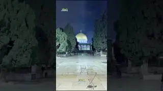 Inshallah the day will come for conquer