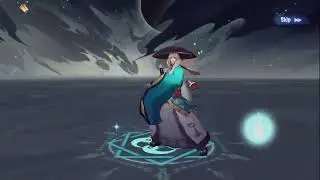 4th Day Free Summons | 10 Summon Free 04 | Onmyoji