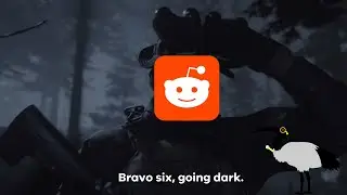 Reddit down due to API changes