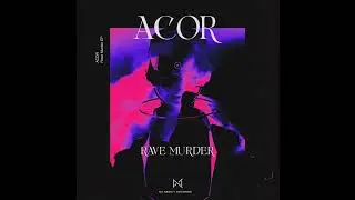 ACOR - Believe [NO MERCY]