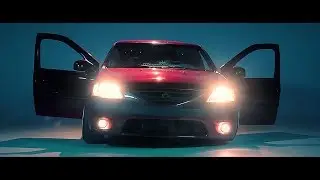 Sambata-n bmw-u, duminica-n ml-u feat. LEGA (Official Video)