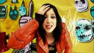 Little Birdy - Come On Come On (2006) HD
