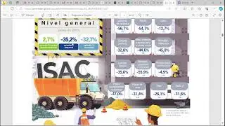 COME – SOCIEDAD COMERCIAL DEL PLATA S.A. - 2T 2024