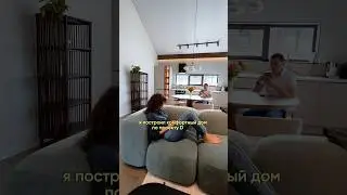 Подробнее о наших проектах в телеграмм канале, ссылка в профиле