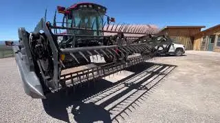 BigIron