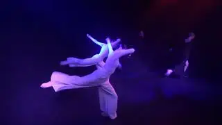 Преодоление