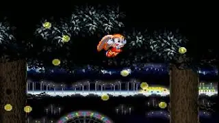 Sonic.exe Spirits of Hell Round 2 Soundtrack | Bingo Forest, Act 1 (HQ)
