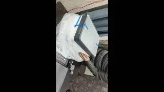 hp 178nw colour laser printer