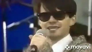 Женя Осин--- Добрый вечер, город мой!