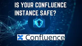 CVE-2023-28709 - Update Confluence NOW! - August 15 2023