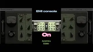 Free Plug-ins I Can't Live Without