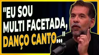 QUAL É A LOGICA DO CARNAVAL | Leandro Hassun