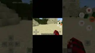Зелёный Стив 1