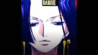 Boa Hancock-EDIT