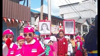 PAWAI KEMERDEKAAN
