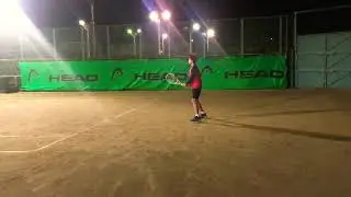 Yuma Daijima, YCAC HP program