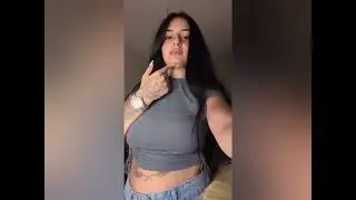 Leyla Periscope Live Update 680 | Bigo Live Video Tango Show Episode 680