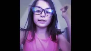 Мой любимые песни
