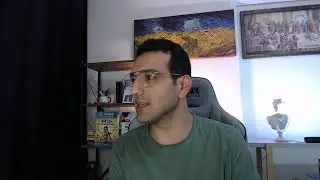 YKS 2023'ü Değerlendiriyoruz I 