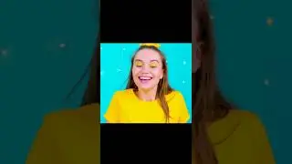 Есть рыбу в шоколаде