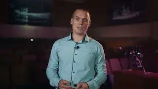 Комплекс дистанционного зондирования на базе камеры Specim AFX10. Отзыв пользователя
