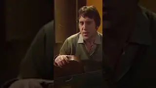 Волка из «Ну, погоди!» мог озвучивать Высоцкий? 