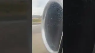 Boeing 717