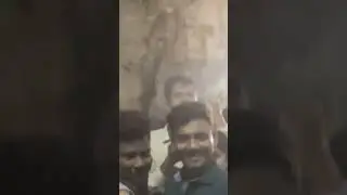 JAI MAA SITLA YATRA