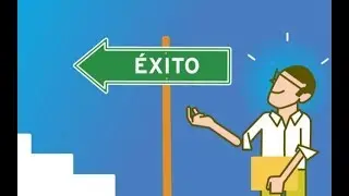 50 Maneras Cientificas de Persuadir - #ElClubDeLaMente 628