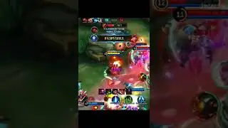 ДОБРО ПОЖАЛОВАТЬ MLBB