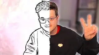 Draw My Life (2022)