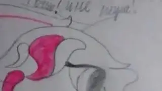 фнаф