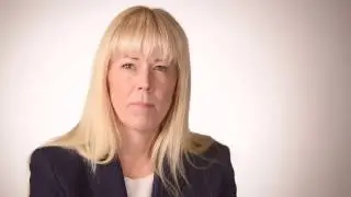 Företagstjänster