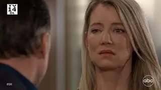 Come Clean | General Hospital Promo (June 19th, 2023)