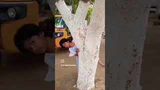 thudiya 