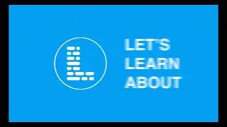 Let's Learn About Python - 06 - FizzBuzz challenge