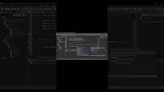 JSP and Servlets | Annotation @WebServlet  | Web Technology Java