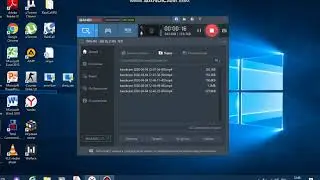 проход спец операцый любых варфейс