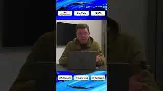 Производство Forthing T5 EVO