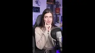 ПОЕМ ЛЮБИМЫЕ ПЕСНИ💜