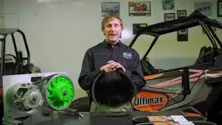 Ultimax Belts Myth Buster 3