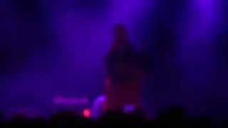 Buckethead in Buffalo - 4:  Nunchucks
