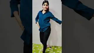 kamar hilawa Tani gole gole❤️❤️❤️#viral #viral #viral #viral #viral #viral #viral