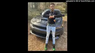 (FREE) Dirty Tay x Noodah05 x Coldheartedsavage Type Beat 