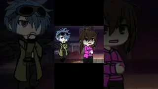 рыжий пришел #gacha #гачалайф #recommendations #гача #gachalife #гачаклуб #gachaclub #memes #меме