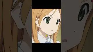 ПОМЕНЯЛИСЬ ТЕЛАМИ ВО СНЕ😮 #аниме #anime #animeshorts