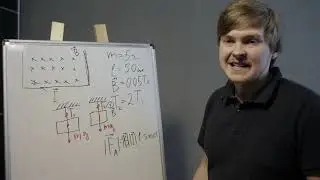 2 Самые сложные задания ОГЭ по физике